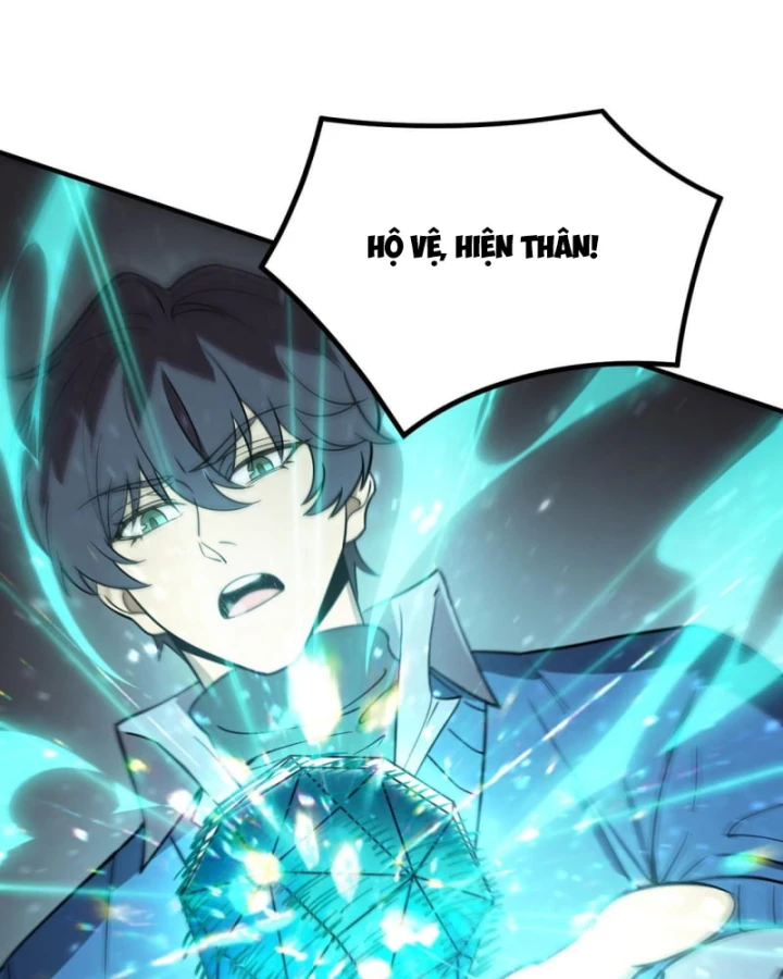 Thánh Hiệp Sĩ Cấp Sss Chapter 104 - 88