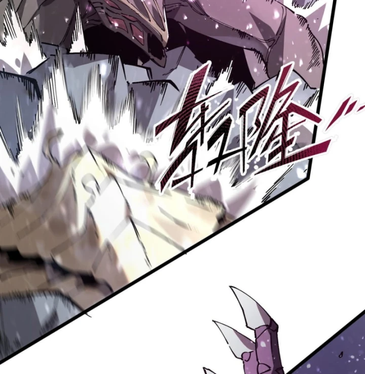 Thánh Hiệp Sĩ Cấp Sss Chapter 104 - 91