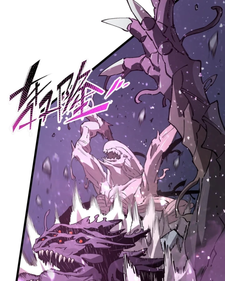 Thánh Hiệp Sĩ Cấp Sss Chapter 104 - 92