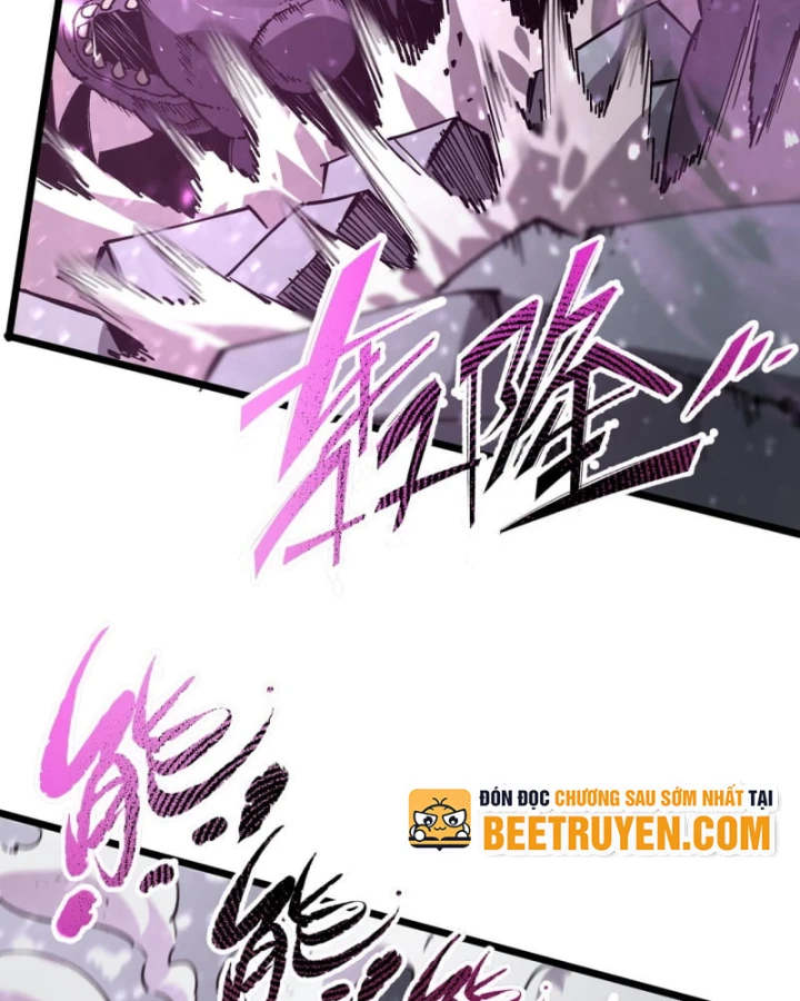 Thánh Hiệp Sĩ Cấp Sss Chapter 104 - 93