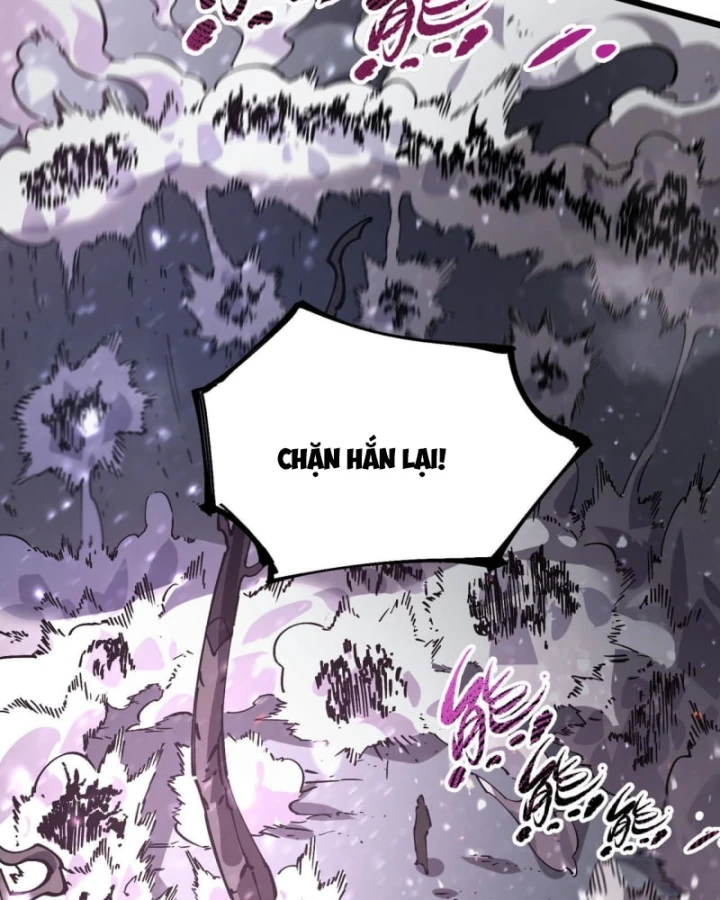 Thánh Hiệp Sĩ Cấp Sss Chapter 104 - 94