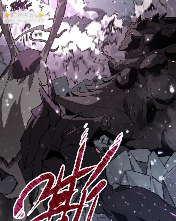 Thánh Hiệp Sĩ Cấp Sss Chapter 104 - 95