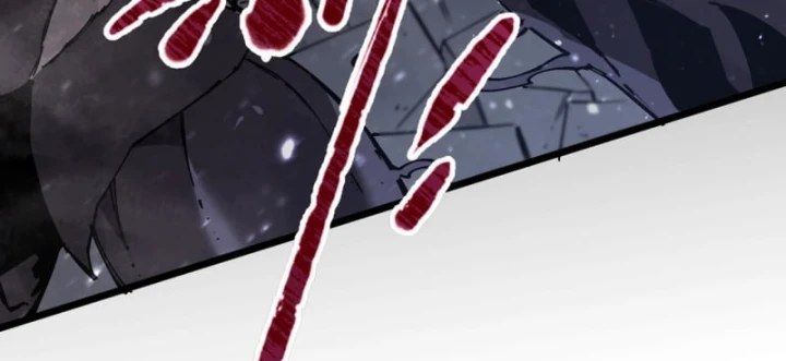 Thánh Hiệp Sĩ Cấp Sss Chapter 104 - 96