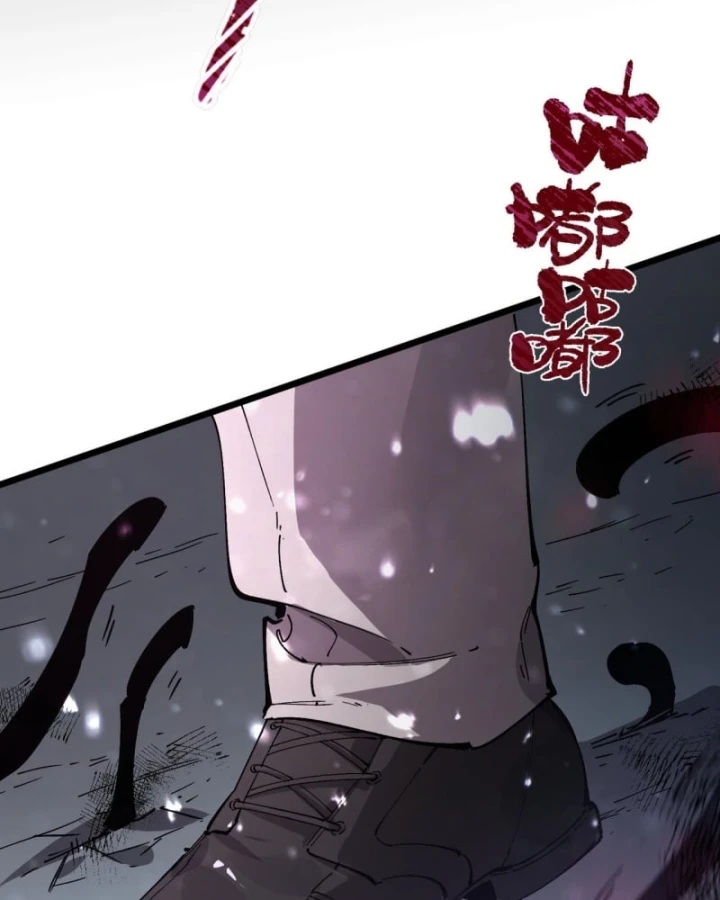 Thánh Hiệp Sĩ Cấp Sss Chapter 104 - 97