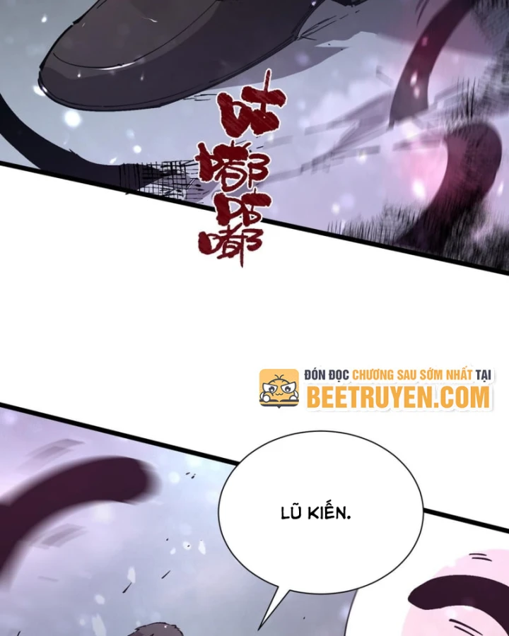 Thánh Hiệp Sĩ Cấp Sss Chapter 104 - 98