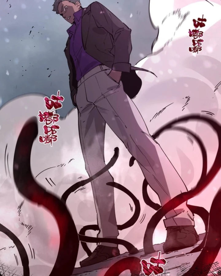 Thánh Hiệp Sĩ Cấp Sss Chapter 104 - 99