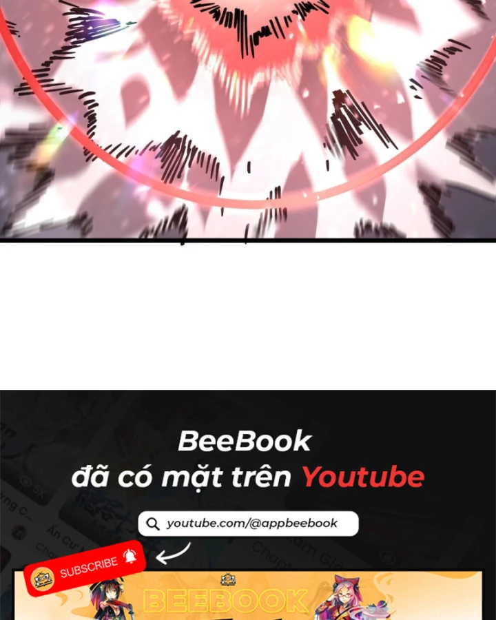 Thánh Hiệp Sĩ Cấp Sss Chapter 104 - 102