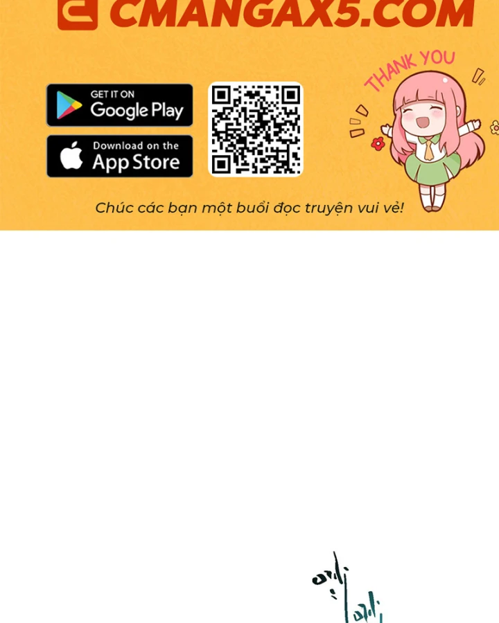 Thánh Hiệp Sĩ Cấp Sss Chapter 105 - 2