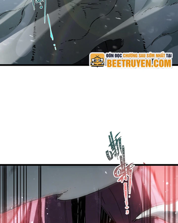 Thánh Hiệp Sĩ Cấp Sss Chapter 105 - 4