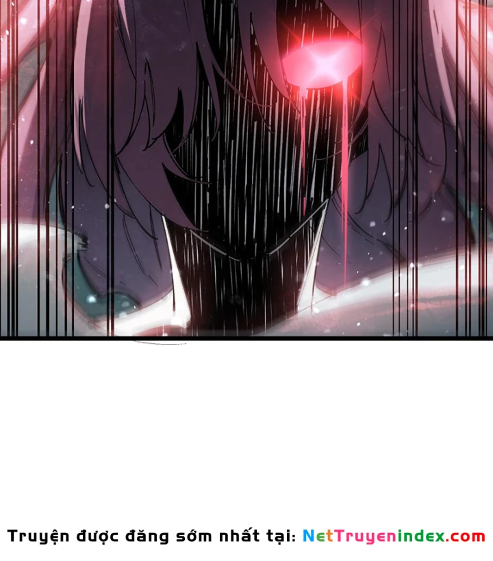 Thánh Hiệp Sĩ Cấp Sss Chapter 105 - 5