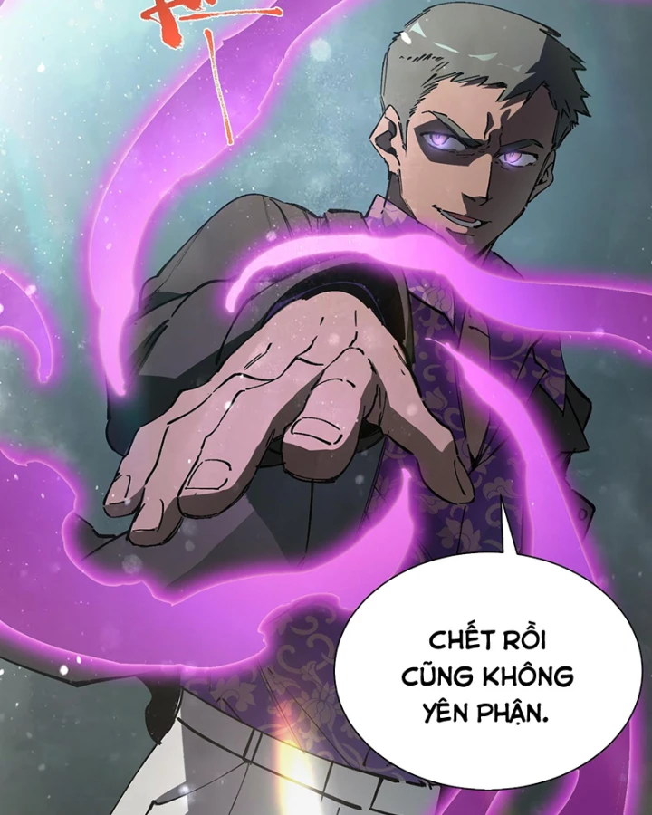 Thánh Hiệp Sĩ Cấp Sss Chapter 105 - 8