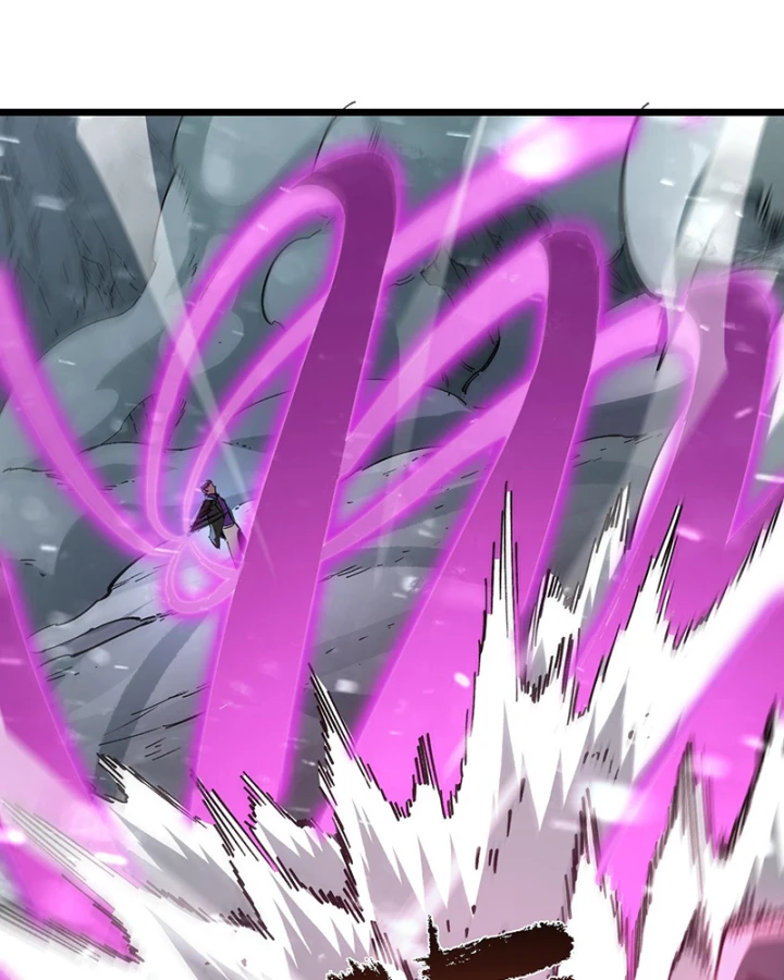 Thánh Hiệp Sĩ Cấp Sss Chapter 105 - 11