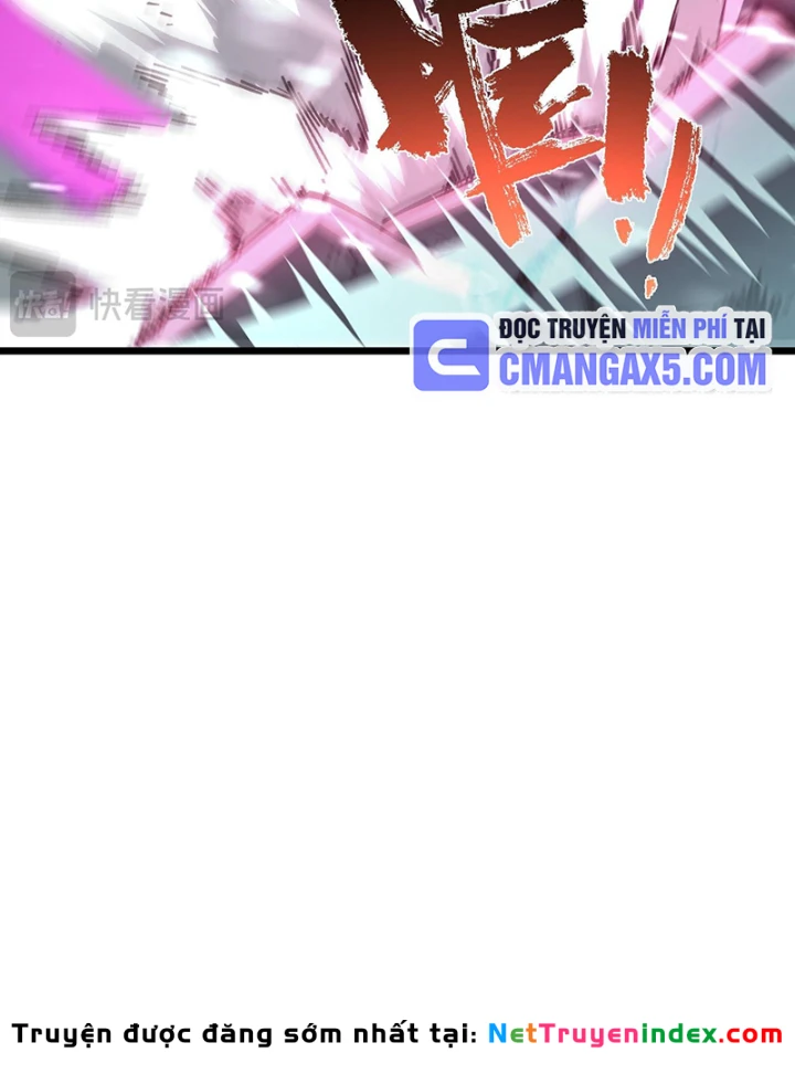 Thánh Hiệp Sĩ Cấp Sss Chapter 105 - 12