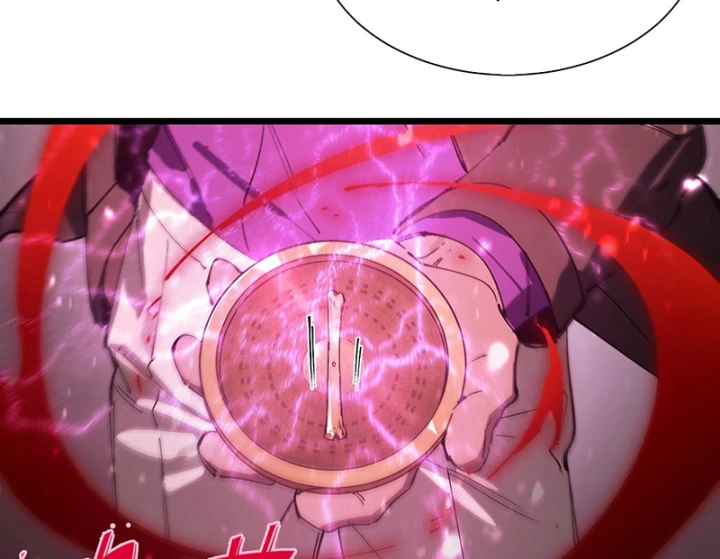 Thánh Hiệp Sĩ Cấp Sss Chapter 105 - 14