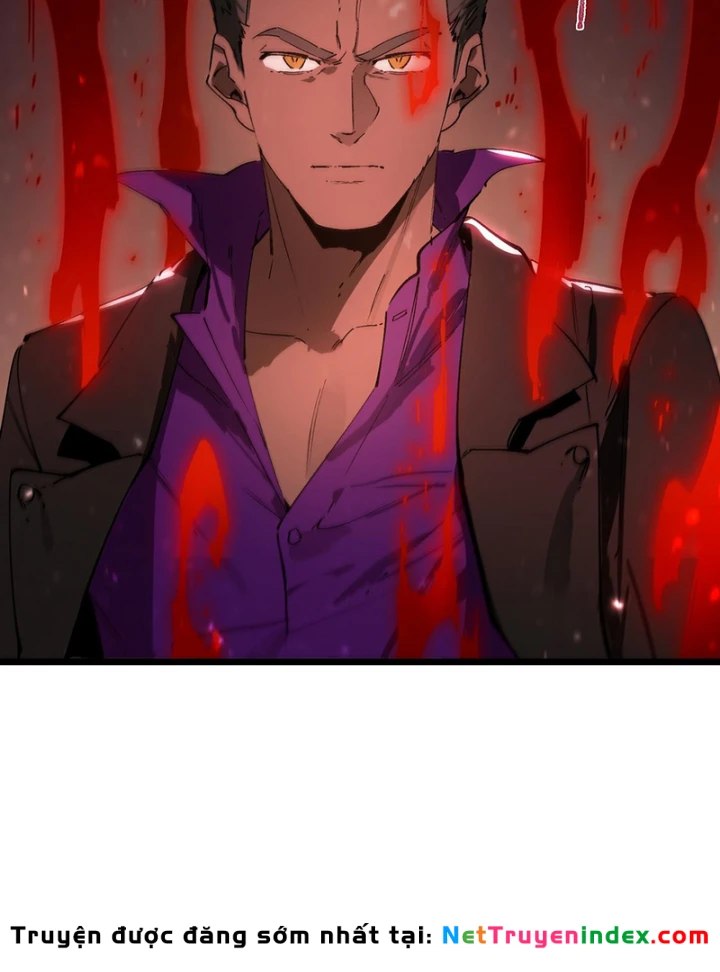 Thánh Hiệp Sĩ Cấp Sss Chapter 105 - 16