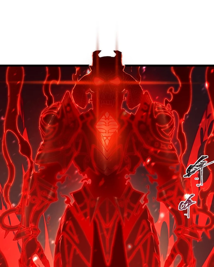 Thánh Hiệp Sĩ Cấp Sss Chapter 105 - 17