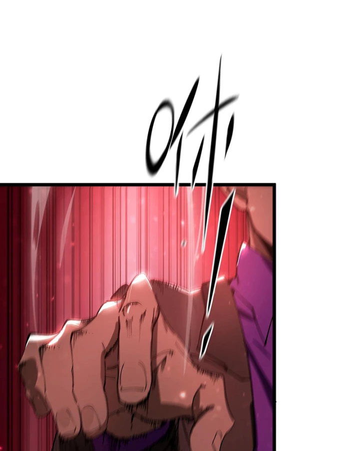 Thánh Hiệp Sĩ Cấp Sss Chapter 105 - 19