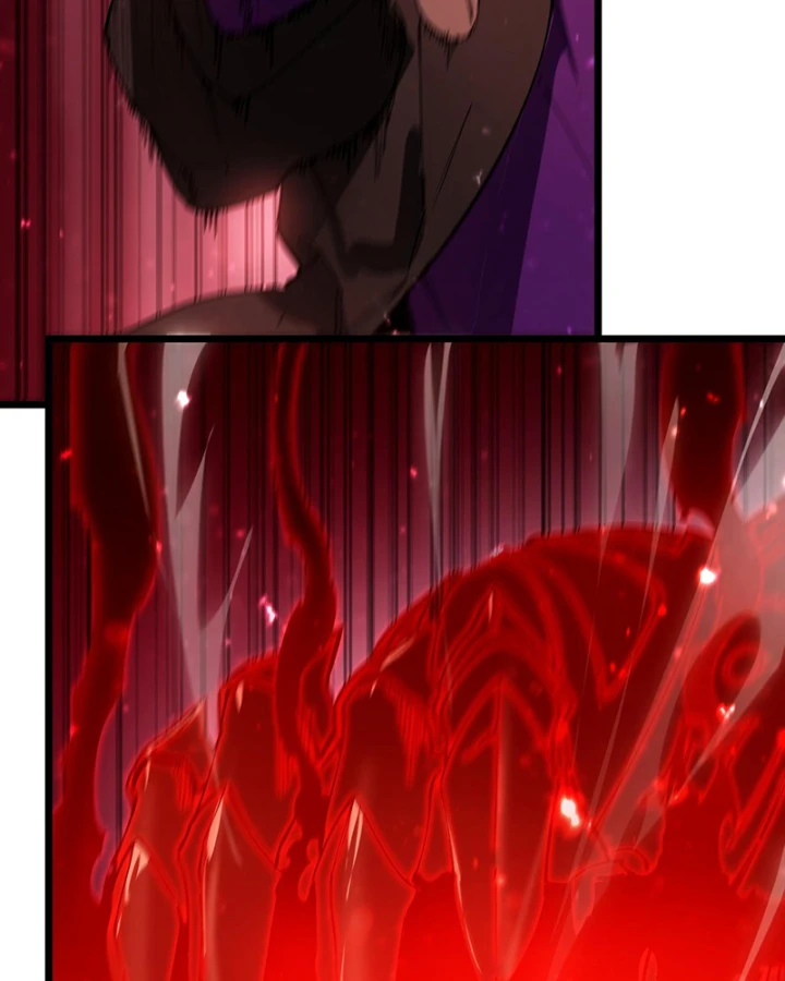 Thánh Hiệp Sĩ Cấp Sss Chapter 105 - 20