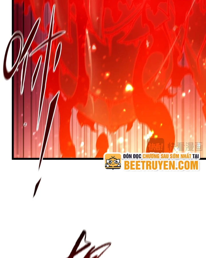 Thánh Hiệp Sĩ Cấp Sss Chapter 105 - 21