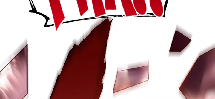 Thánh Hiệp Sĩ Cấp Sss Chapter 105 - 23