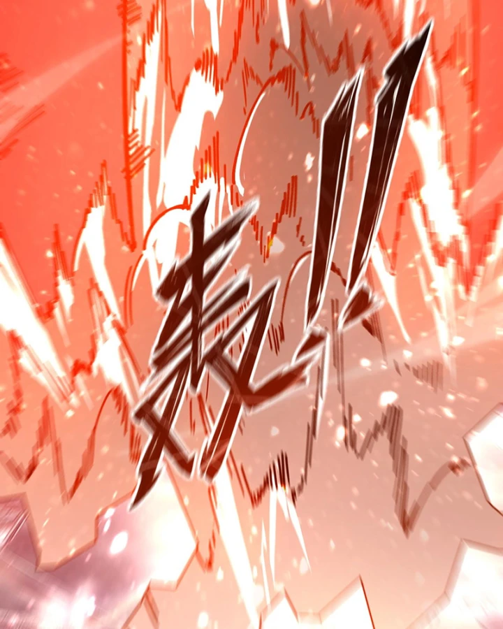 Thánh Hiệp Sĩ Cấp Sss Chapter 105 - 25