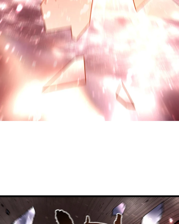 Thánh Hiệp Sĩ Cấp Sss Chapter 105 - 26