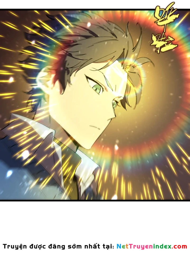 Thánh Hiệp Sĩ Cấp Sss Chapter 105 - 29