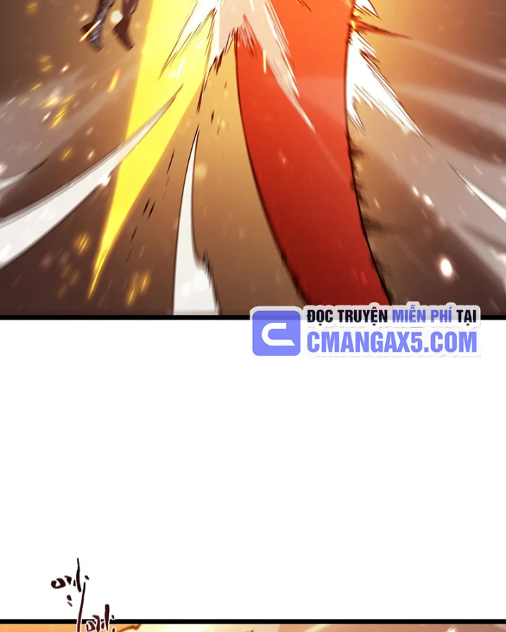 Thánh Hiệp Sĩ Cấp Sss Chapter 105 - 31