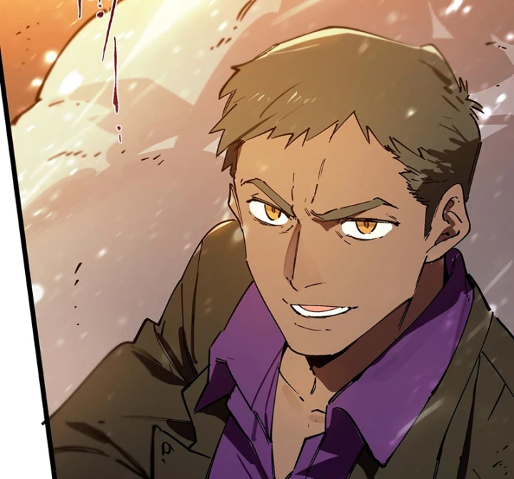 Thánh Hiệp Sĩ Cấp Sss Chapter 105 - 32