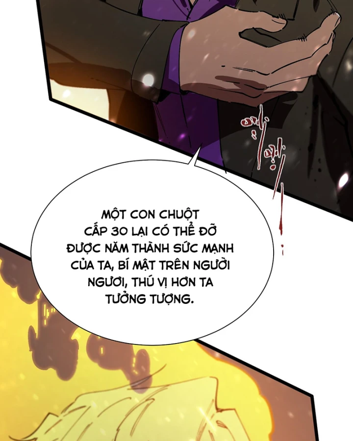 Thánh Hiệp Sĩ Cấp Sss Chapter 105 - 33