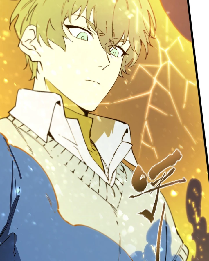 Thánh Hiệp Sĩ Cấp Sss Chapter 105 - 34