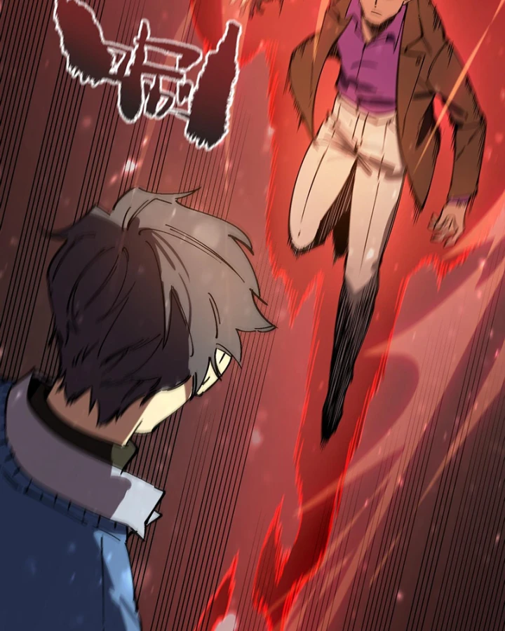 Thánh Hiệp Sĩ Cấp Sss Chapter 105 - 36