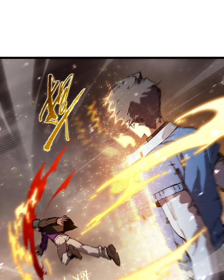 Thánh Hiệp Sĩ Cấp Sss Chapter 105 - 38