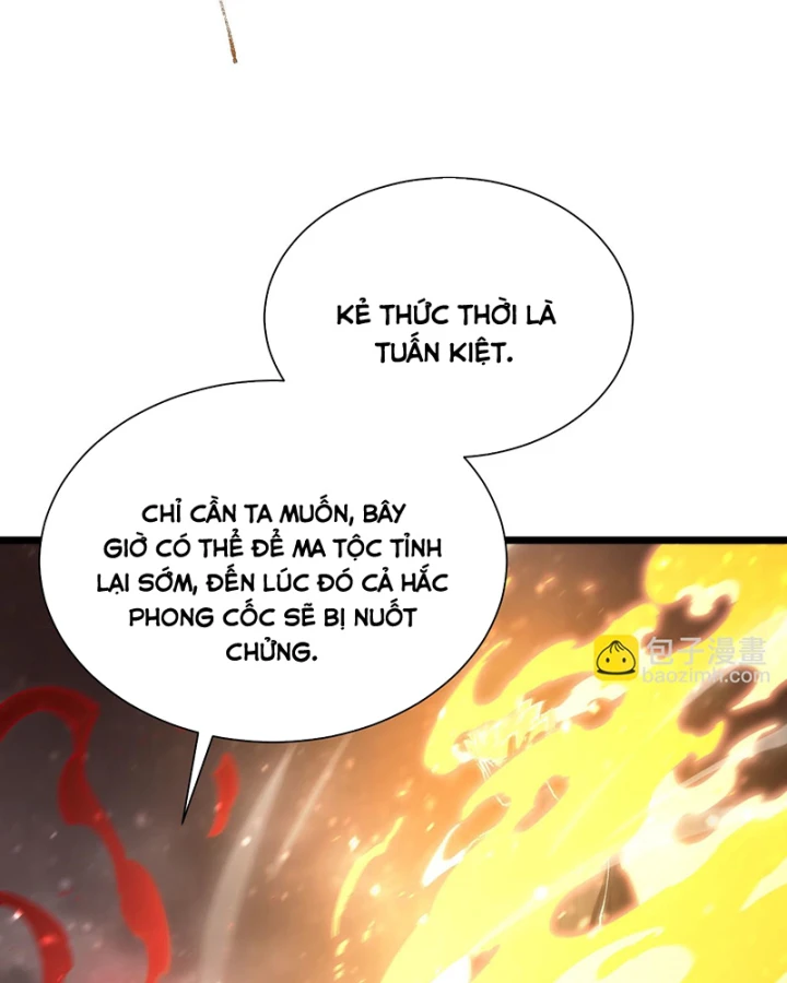 Thánh Hiệp Sĩ Cấp Sss Chapter 105 - 48