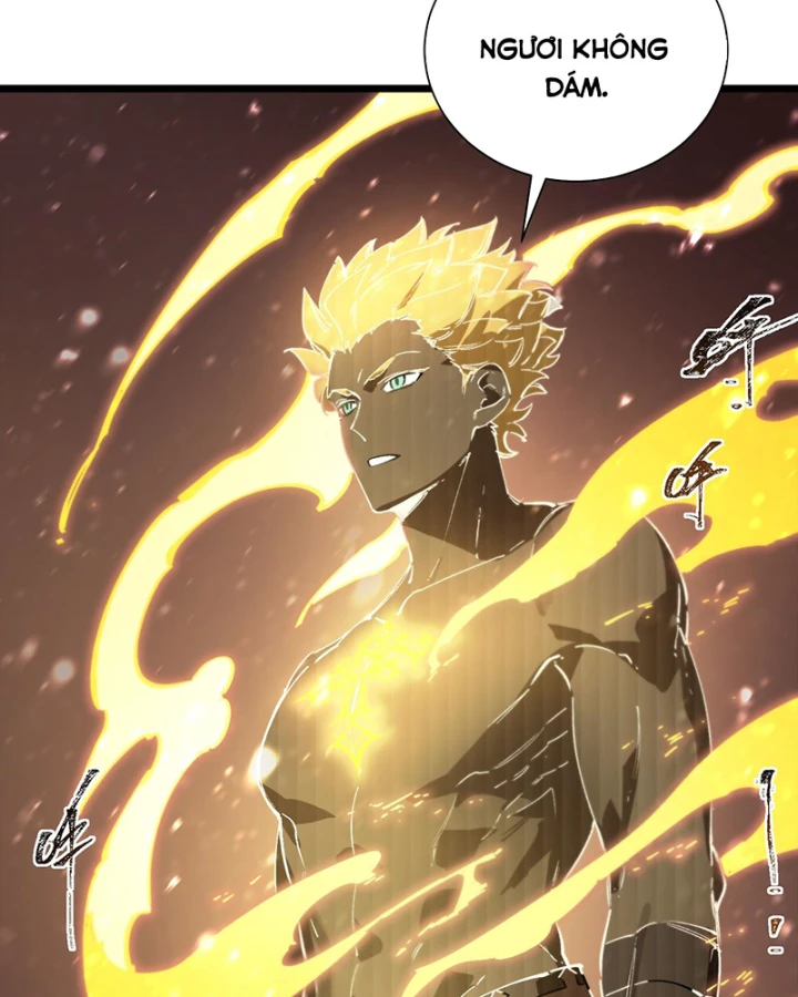 Thánh Hiệp Sĩ Cấp Sss Chapter 105 - 50