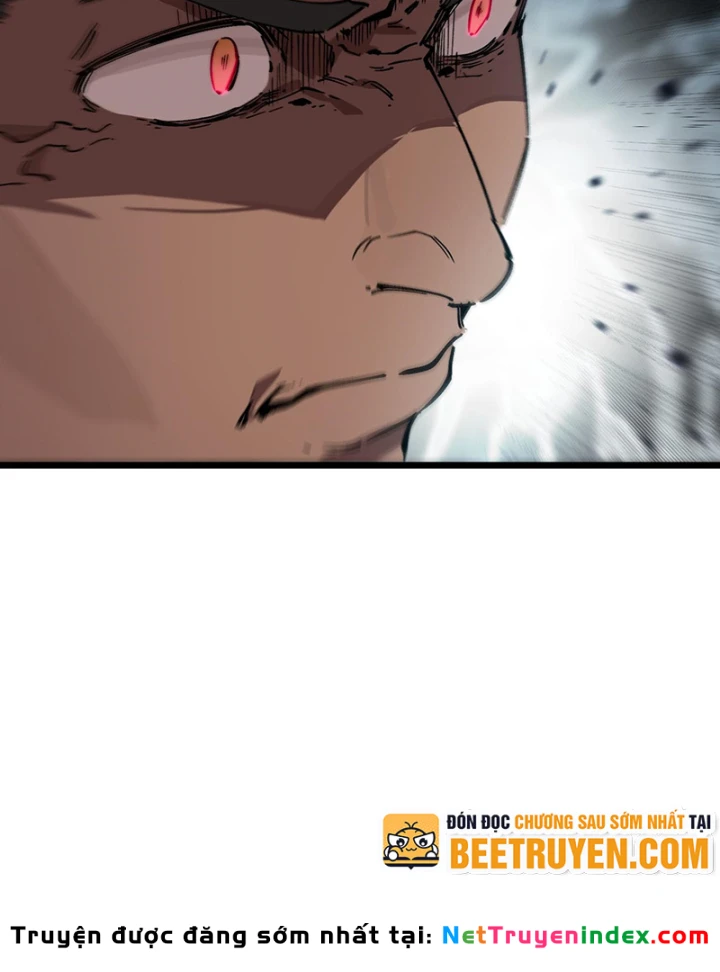 Thánh Hiệp Sĩ Cấp Sss Chapter 105 - 53