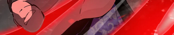 Thánh Hiệp Sĩ Cấp Sss Chapter 105 - 55