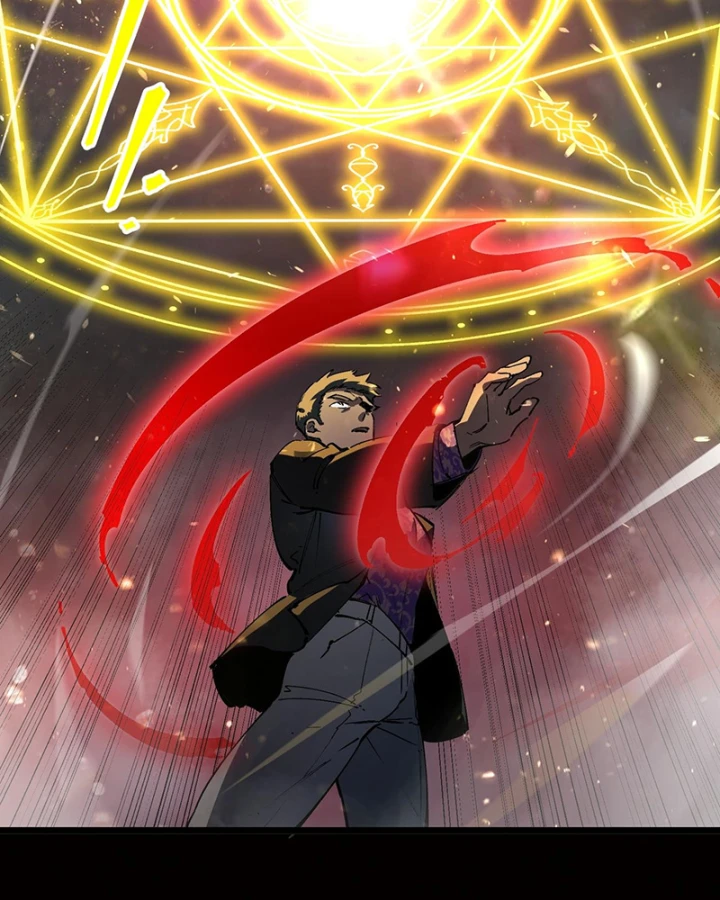 Thánh Hiệp Sĩ Cấp Sss Chapter 105 - 57