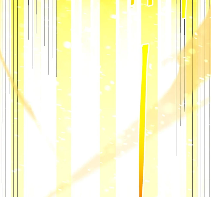 Thánh Hiệp Sĩ Cấp Sss Chapter 105 - 59