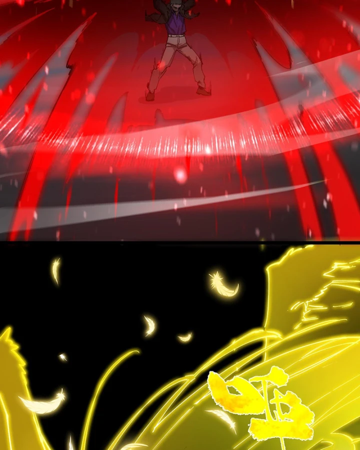 Thánh Hiệp Sĩ Cấp Sss Chapter 105 - 61