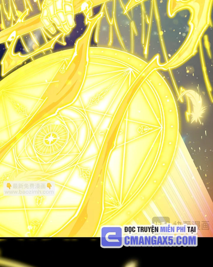 Thánh Hiệp Sĩ Cấp Sss Chapter 105 - 63