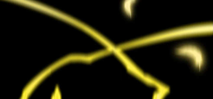 Thánh Hiệp Sĩ Cấp Sss Chapter 105 - 64