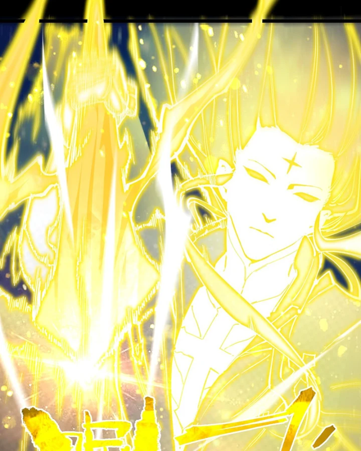 Thánh Hiệp Sĩ Cấp Sss Chapter 105 - 65