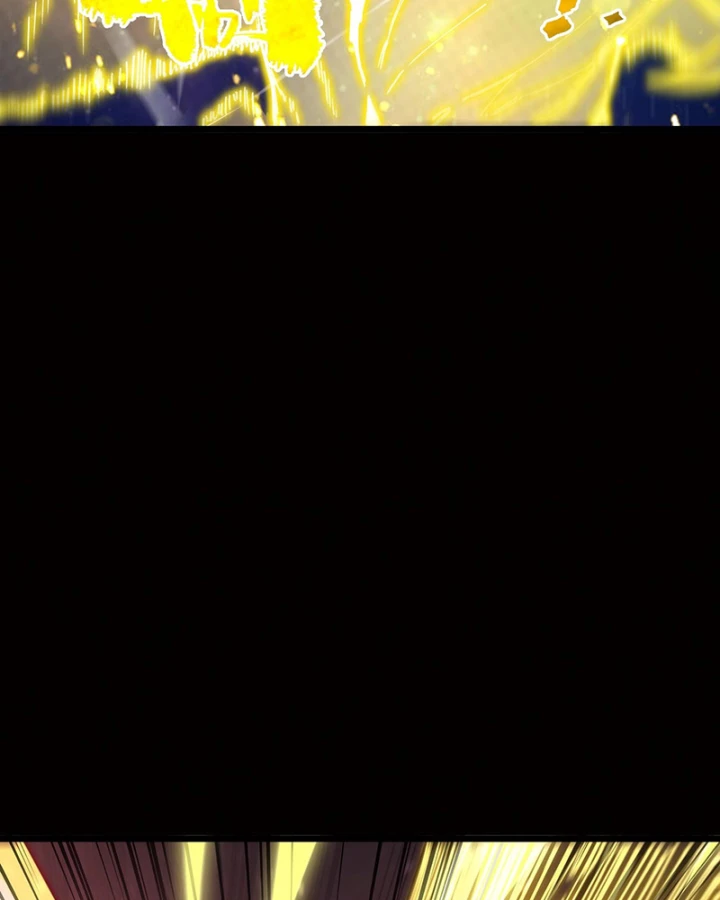 Thánh Hiệp Sĩ Cấp Sss Chapter 105 - 66