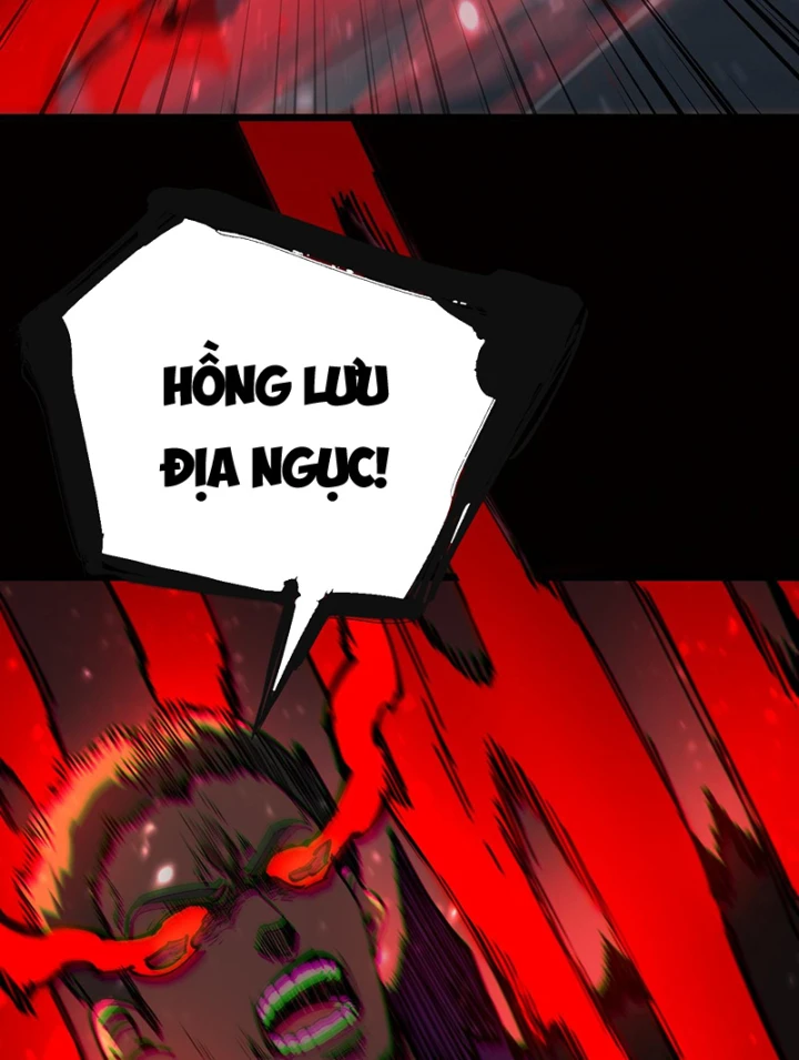 Thánh Hiệp Sĩ Cấp Sss Chapter 105 - 68