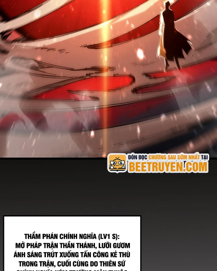 Thánh Hiệp Sĩ Cấp Sss Chapter 105 - 71