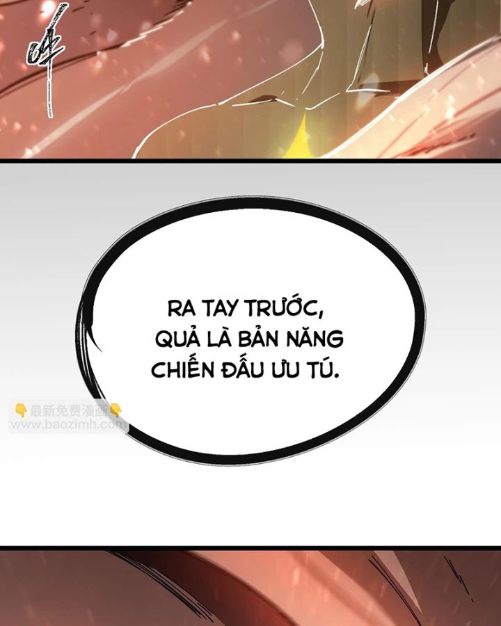 Thánh Hiệp Sĩ Cấp Sss Chapter 105 - 73