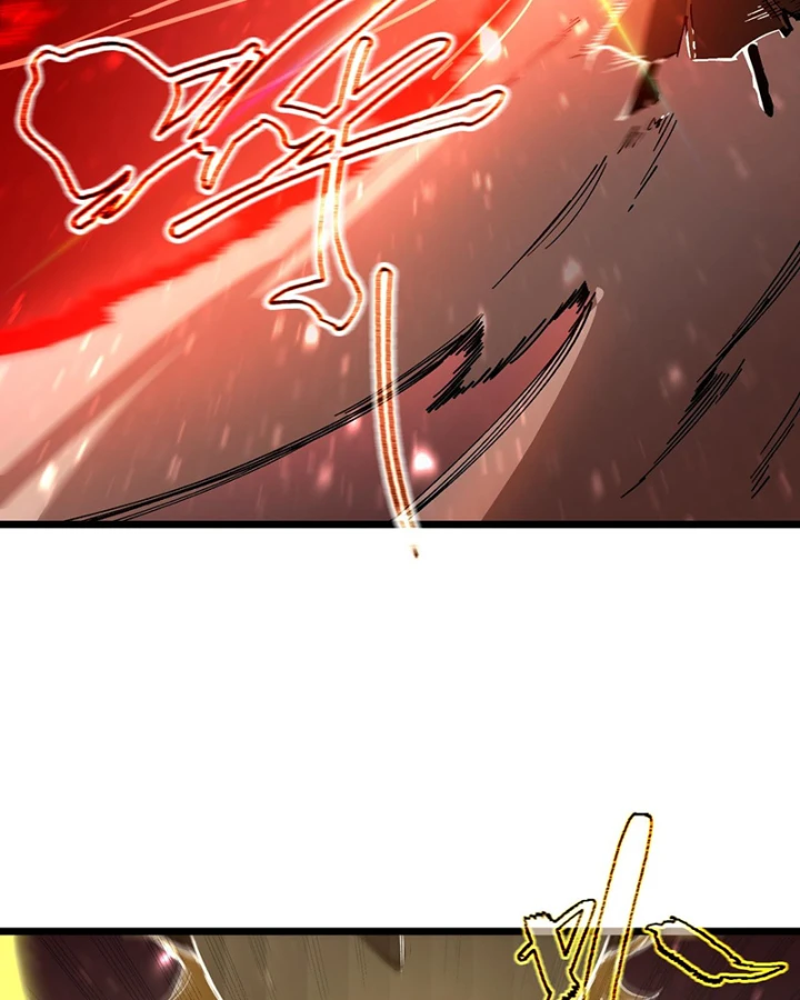 Thánh Hiệp Sĩ Cấp Sss Chapter 105 - 75