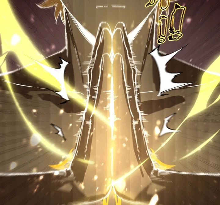 Thánh Hiệp Sĩ Cấp Sss Chapter 105 - 76