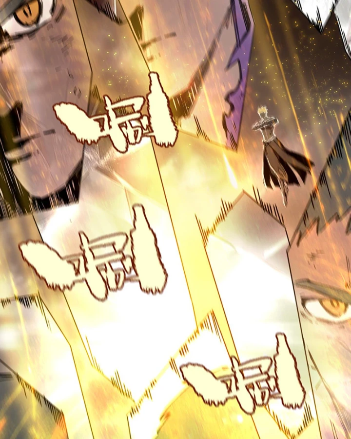 Thánh Hiệp Sĩ Cấp Sss Chapter 105 - 78